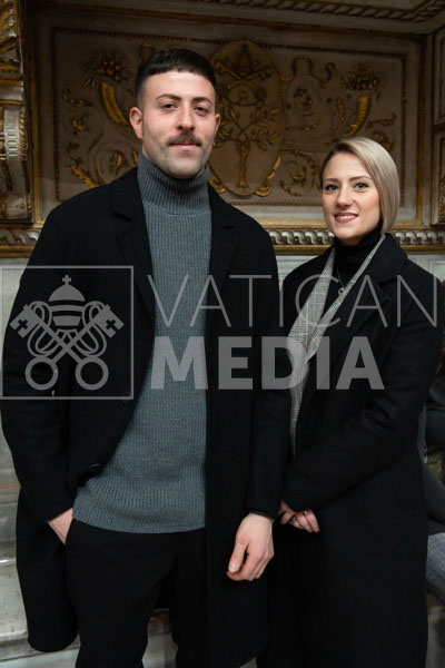 %_tempFileName04422_13012019%