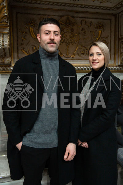 %_tempFileName04423_13012019%