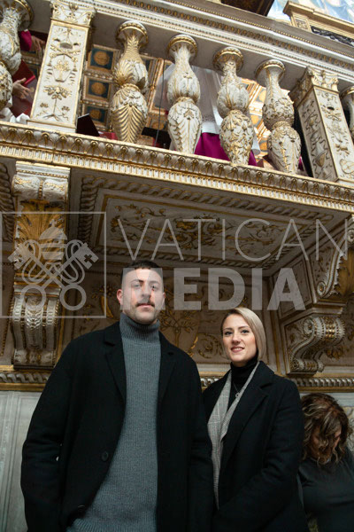 %_tempFileName04424_13012019%