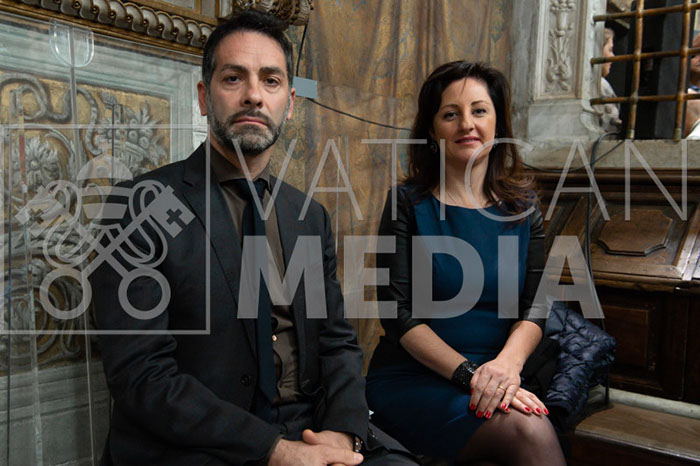 %_tempFileName04425_13012019%