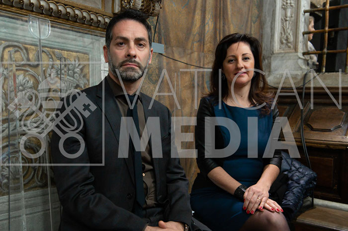 %_tempFileName04426_13012019%