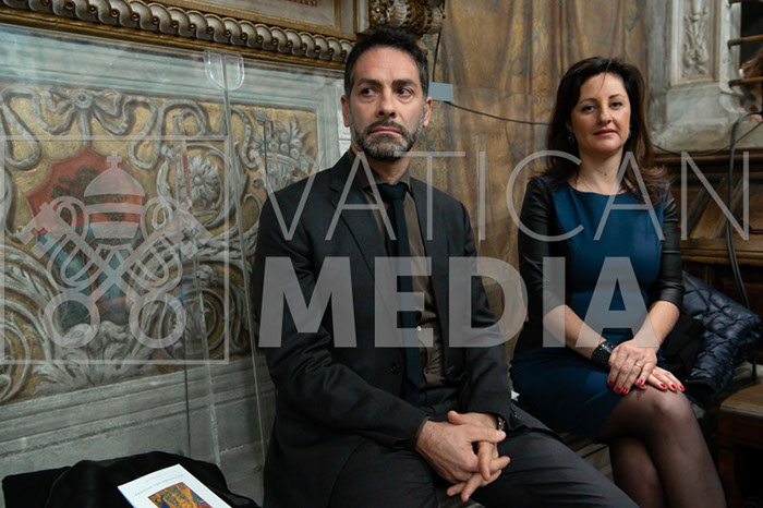 %_tempFileName04430_13012019%