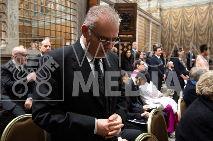 %_tempFileName04431_13012019%