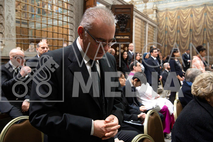 %_tempFileName04432_13012019%