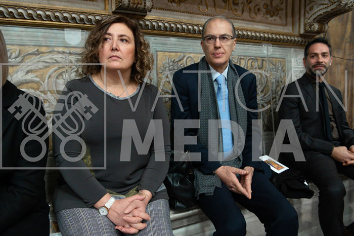 %_tempFileName04433_13012019%