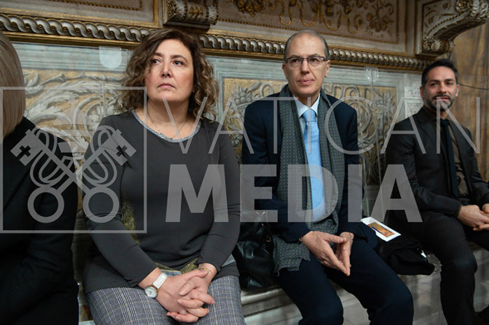 %_tempFileName04434_13012019%