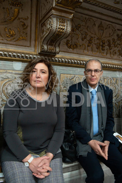 %_tempFileName04435_13012019%