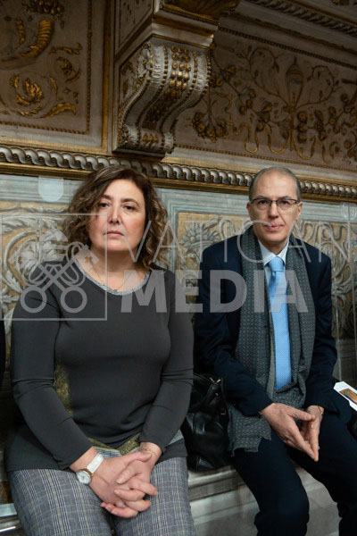 %_tempFileName04436_13012019%