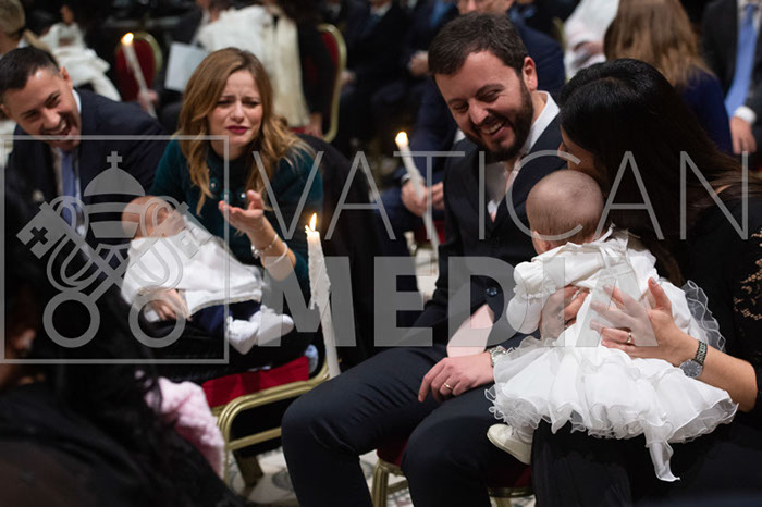 %_tempFileName04438_13012019%