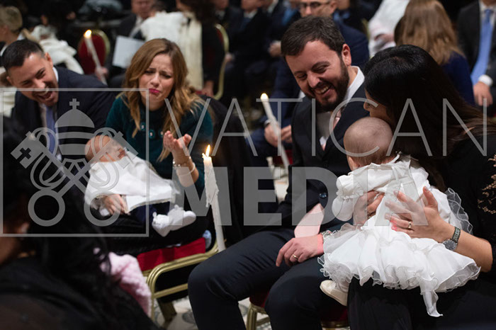 %_tempFileName04439_13012019%