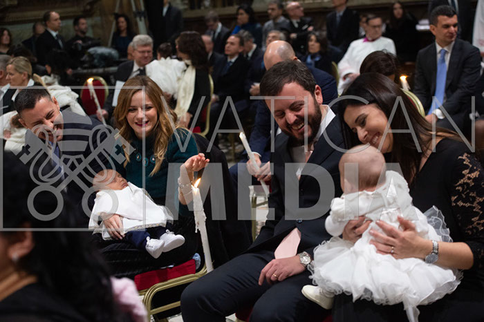 %_tempFileName04441_13012019%