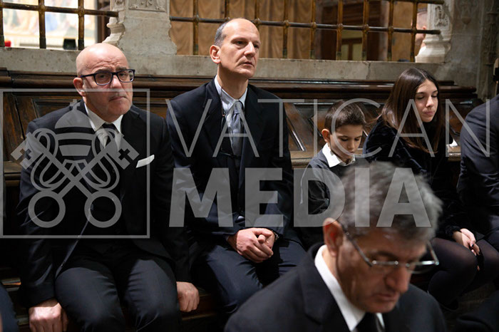 %_tempFileName04442_13012019%