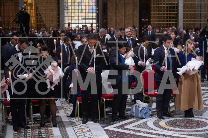 %_tempFileName04447_13012019%