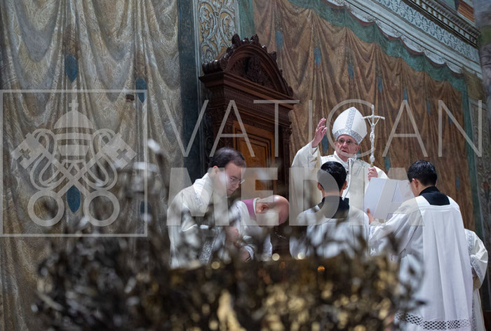 %_tempFileName04448_13012019%