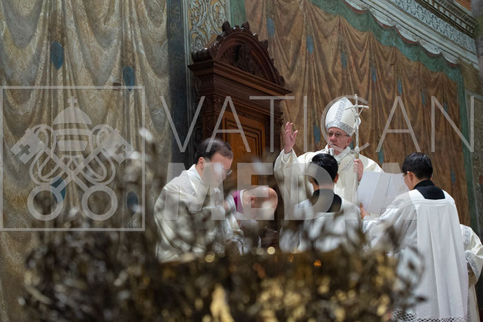 %_tempFileName04449_13012019%