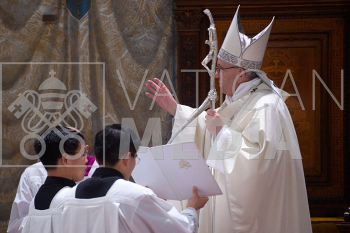 %_tempFileName04451_13012019%