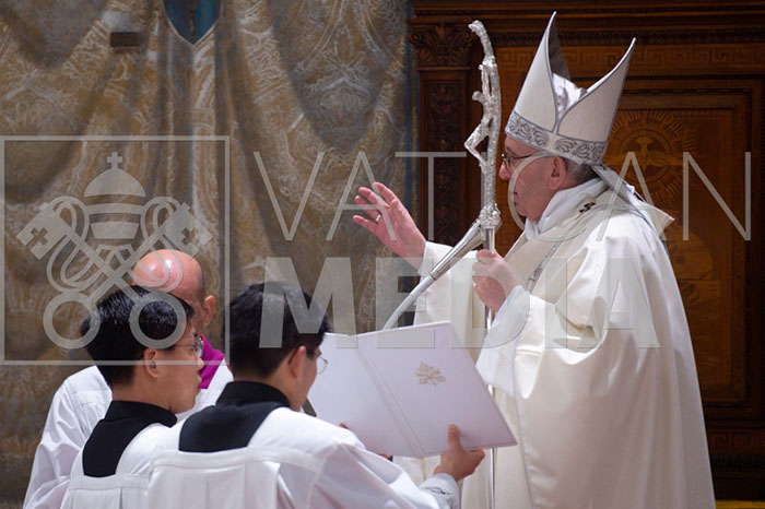 %_tempFileName04454_13012019%