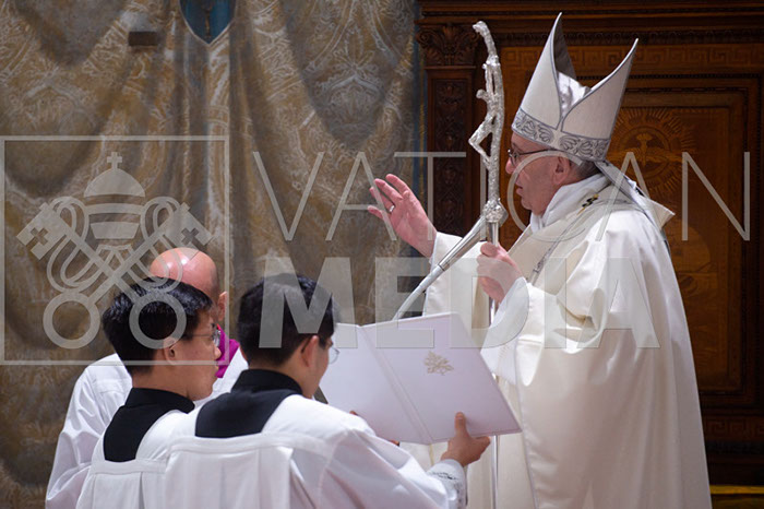 %_tempFileName04455_13012019%