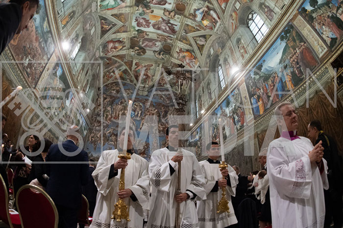 %_tempFileName04456_13012019%