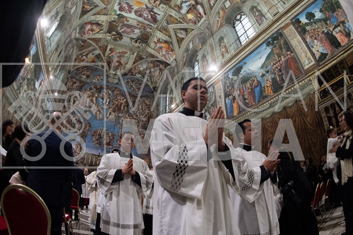 %_tempFileName04459_13012019%