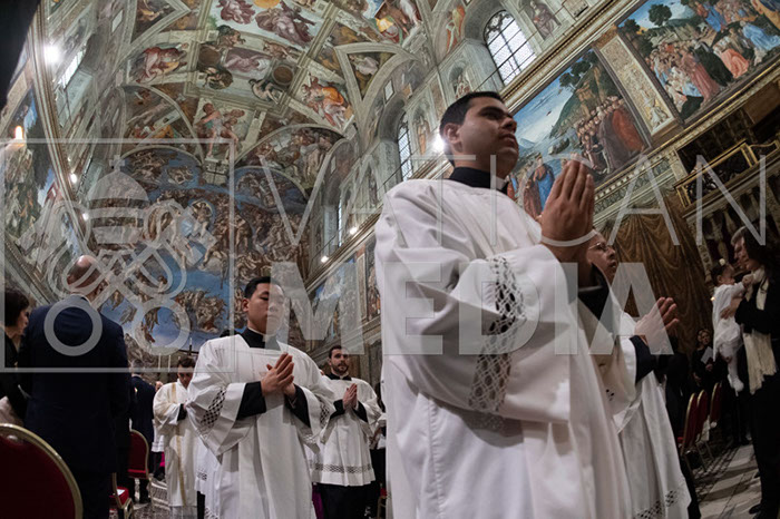 %_tempFileName04460_13012019%