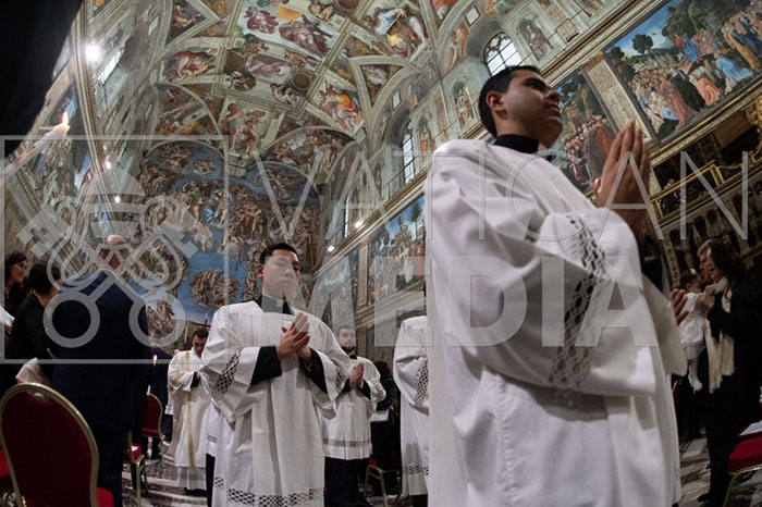 %_tempFileName04461_13012019%