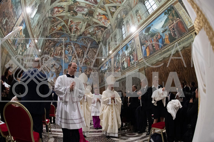 %_tempFileName04462_13012019%