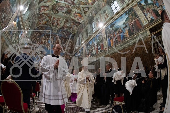 %_tempFileName04463_13012019%