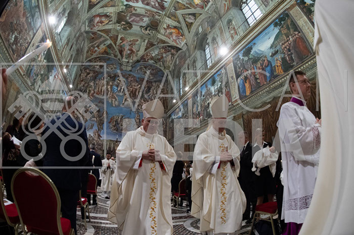 %_tempFileName04465_13012019%