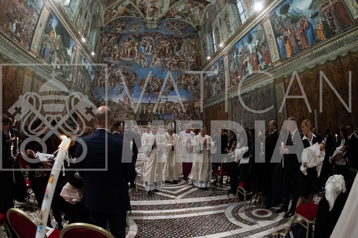 %_tempFileName04469_13012019%