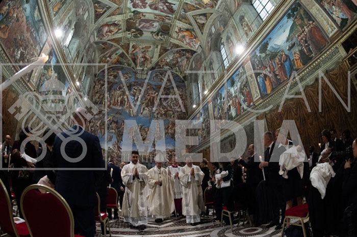 %_tempFileName04470_13012019%