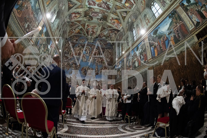 %_tempFileName04471_13012019%