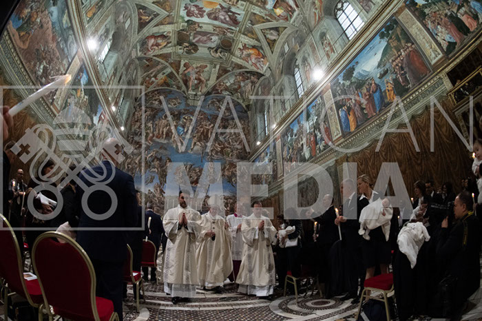 %_tempFileName04473_13012019%