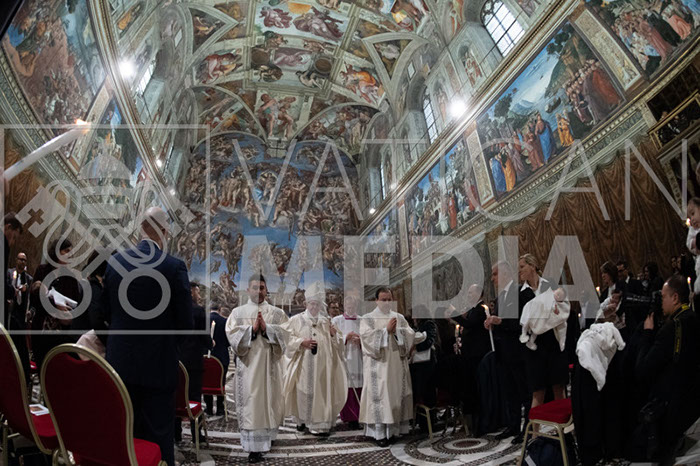 %_tempFileName04474_13012019%