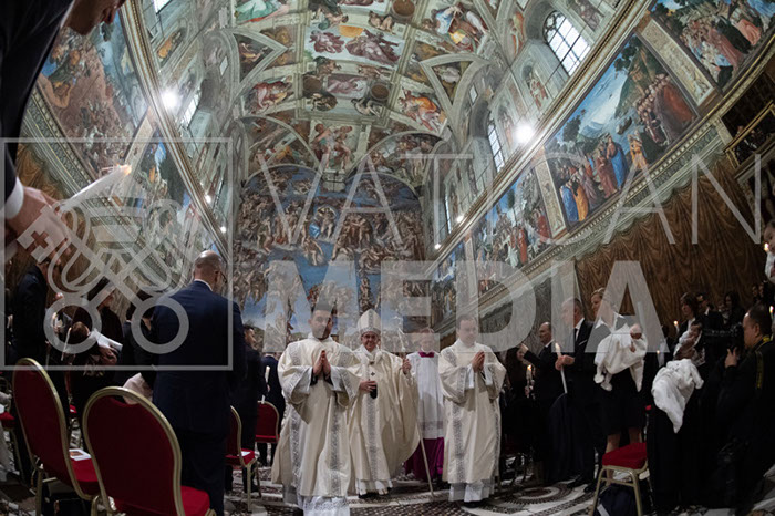 %_tempFileName04476_13012019%