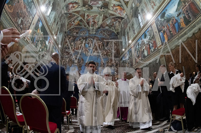 %_tempFileName04477_13012019%