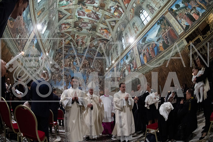 %_tempFileName04479_13012019%