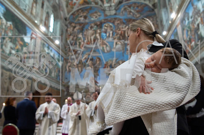 %_tempFileName04480_13012019%