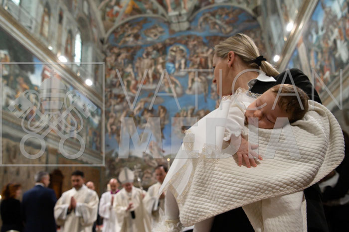 %_tempFileName04481_13012019%