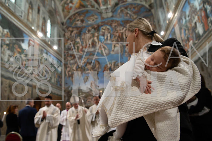 %_tempFileName04482_13012019%