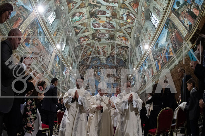 %_tempFileName04483_13012019%