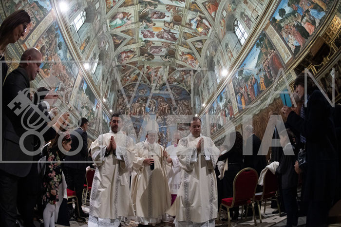 %_tempFileName04484_13012019%