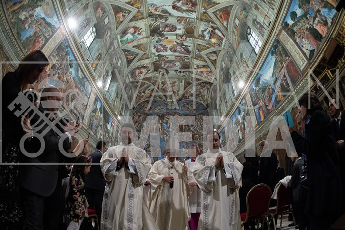 %_tempFileName04486_13012019%