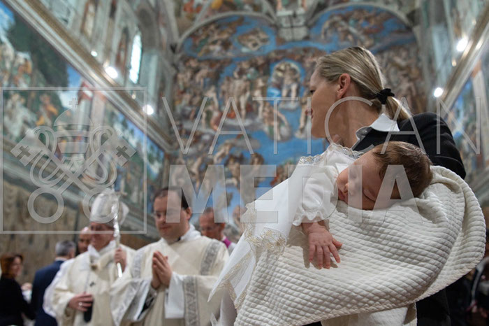 %_tempFileName04487_13012019%