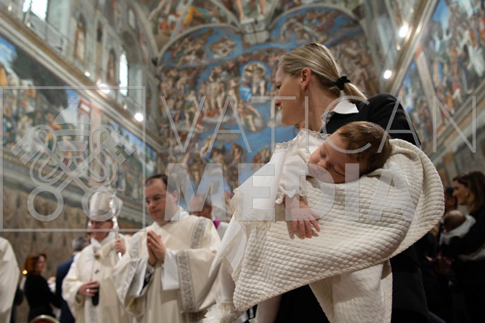 %_tempFileName04488_13012019%