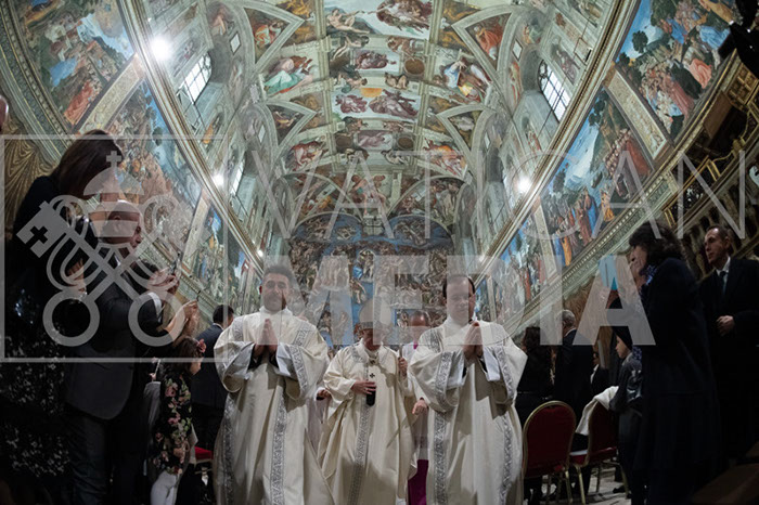 %_tempFileName04489_13012019%