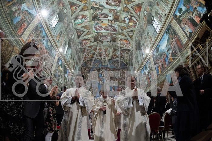 %_tempFileName04490_13012019%