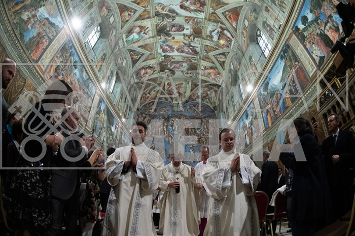 %_tempFileName04491_13012019%