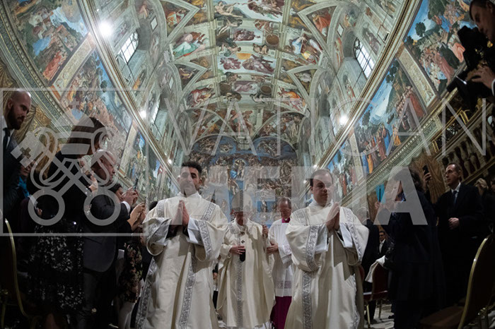 %_tempFileName04492_13012019%