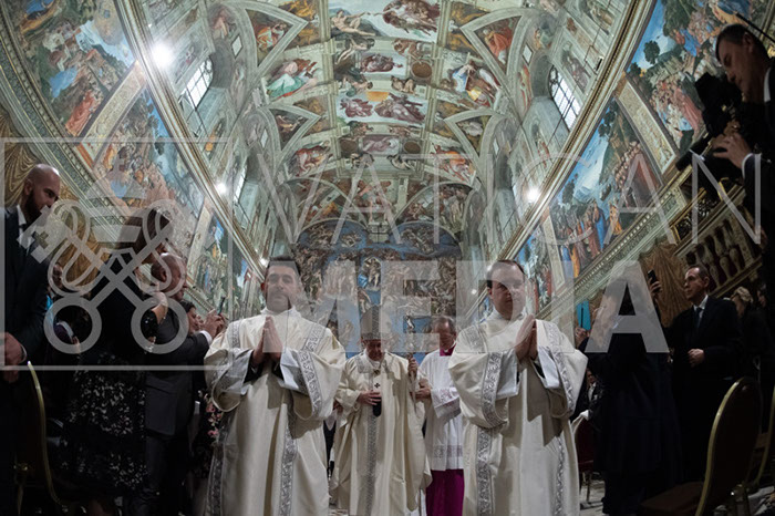 %_tempFileName04493_13012019%